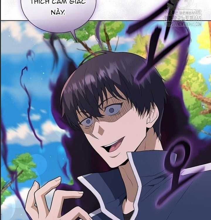 Thiên Ma Không Muốn Thăng Cấp Chapter 66 trang 17