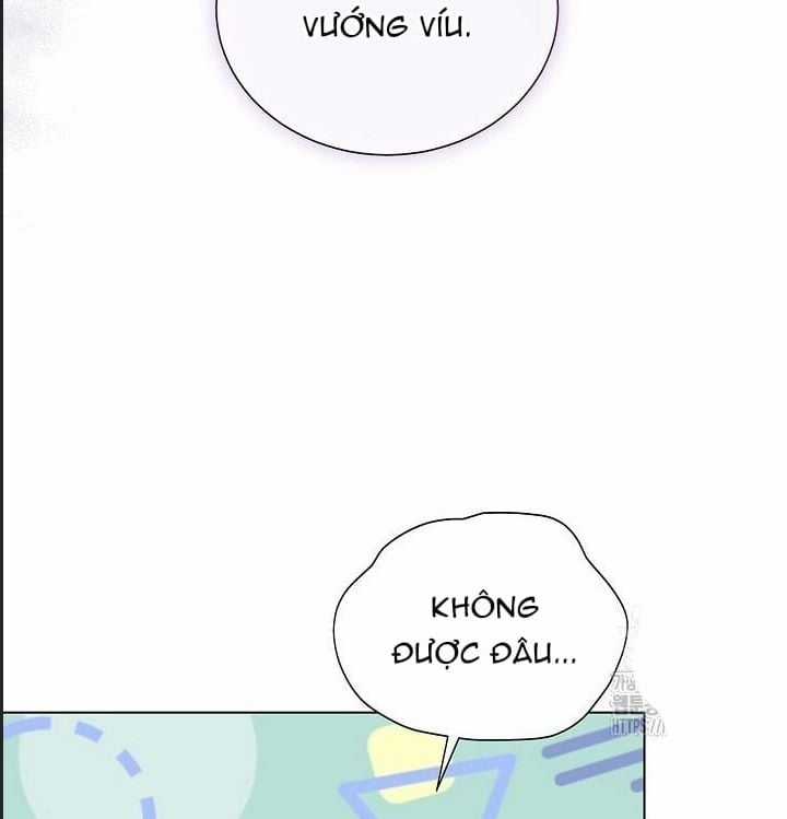 Thiên Ma Không Muốn Thăng Cấp Chapter 66 trang 19