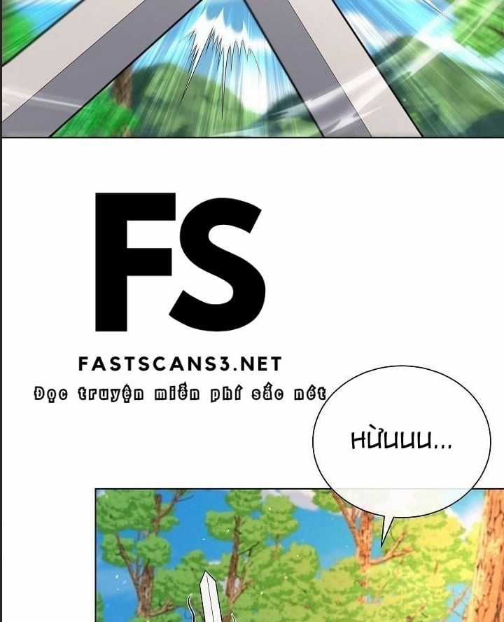 Thiên Ma Không Muốn Thăng Cấp Chapter 66 trang 2