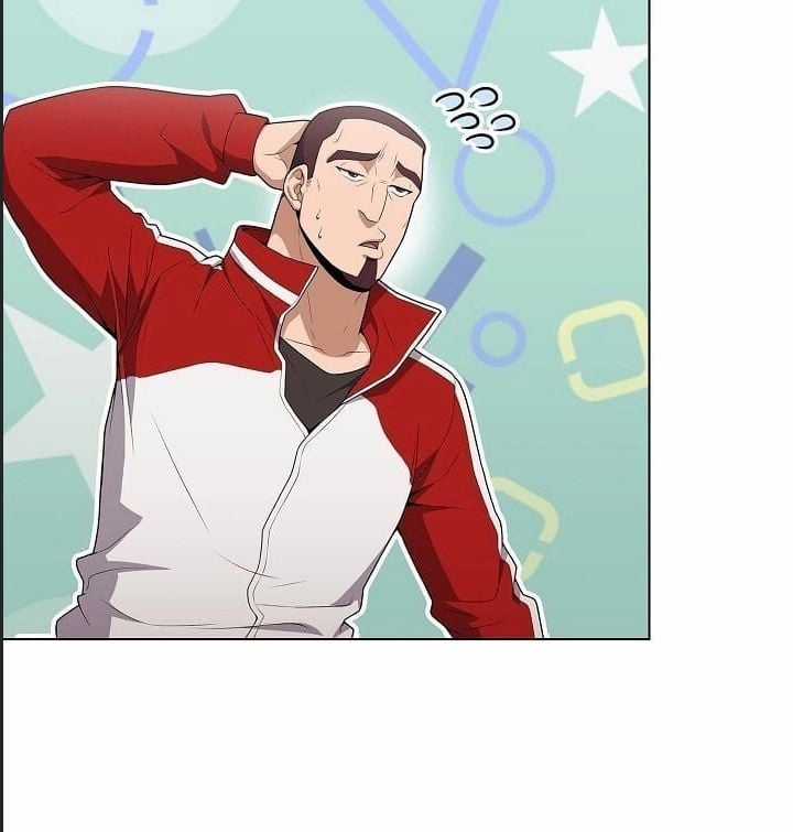 Thiên Ma Không Muốn Thăng Cấp Chapter 66 trang 20