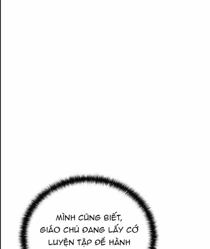 Thiên Ma Không Muốn Thăng Cấp Chapter 66 trang 22