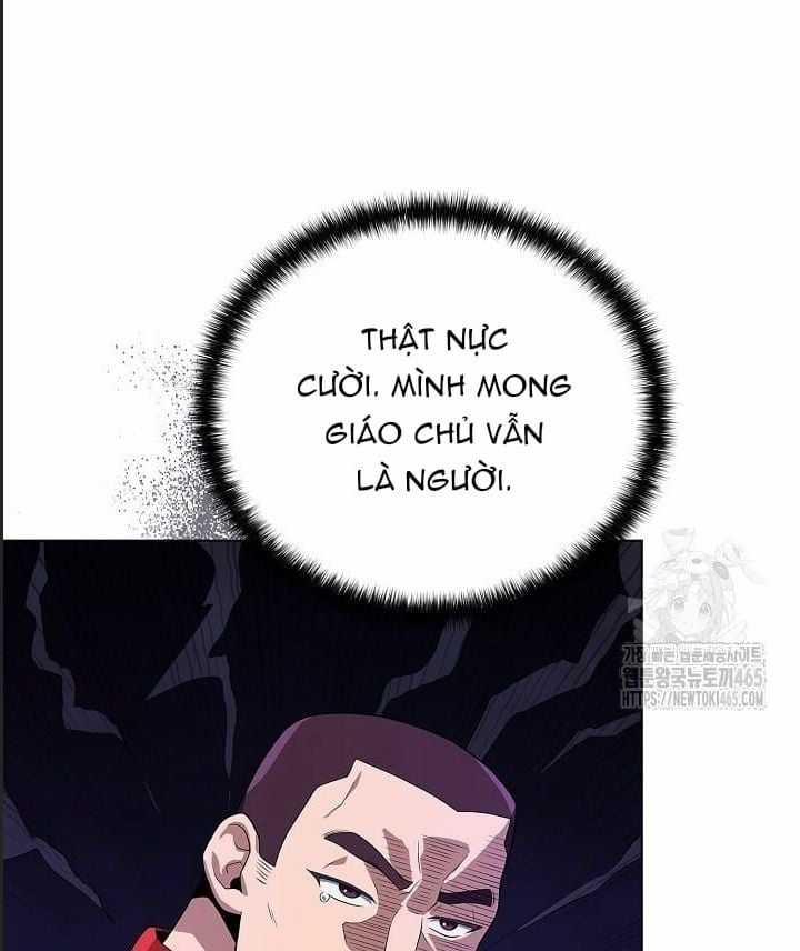 Thiên Ma Không Muốn Thăng Cấp Chapter 66 trang 25