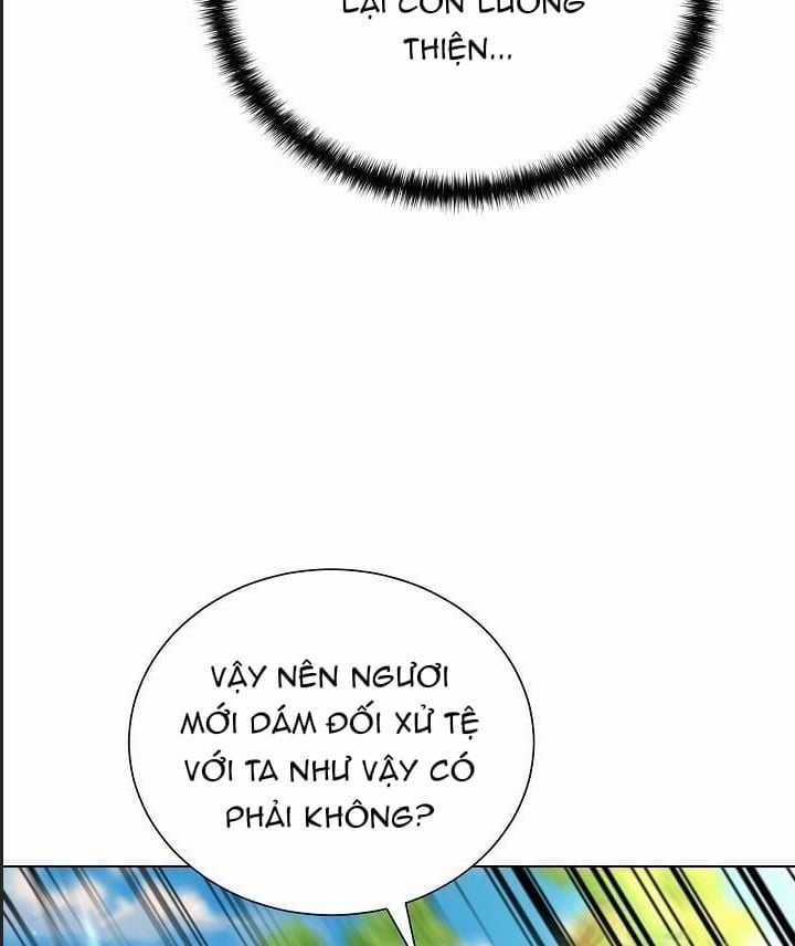 Thiên Ma Không Muốn Thăng Cấp Chapter 66 trang 27