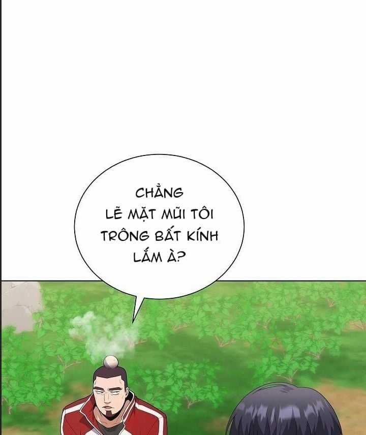 Thiên Ma Không Muốn Thăng Cấp Chapter 66 trang 29