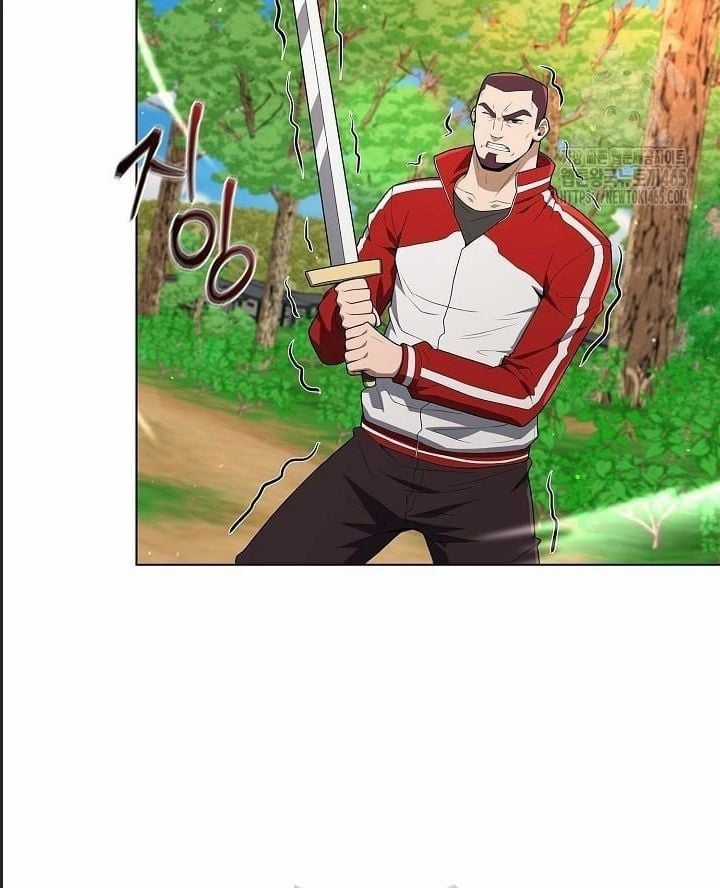 Thiên Ma Không Muốn Thăng Cấp Chapter 66 trang 3