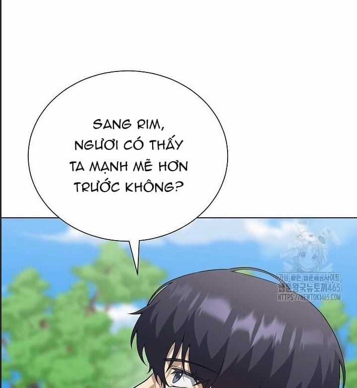 Thiên Ma Không Muốn Thăng Cấp Chapter 66 trang 31