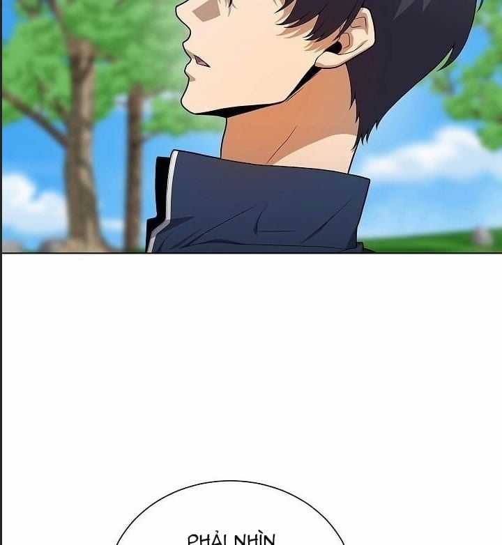 Thiên Ma Không Muốn Thăng Cấp Chapter 66 trang 32