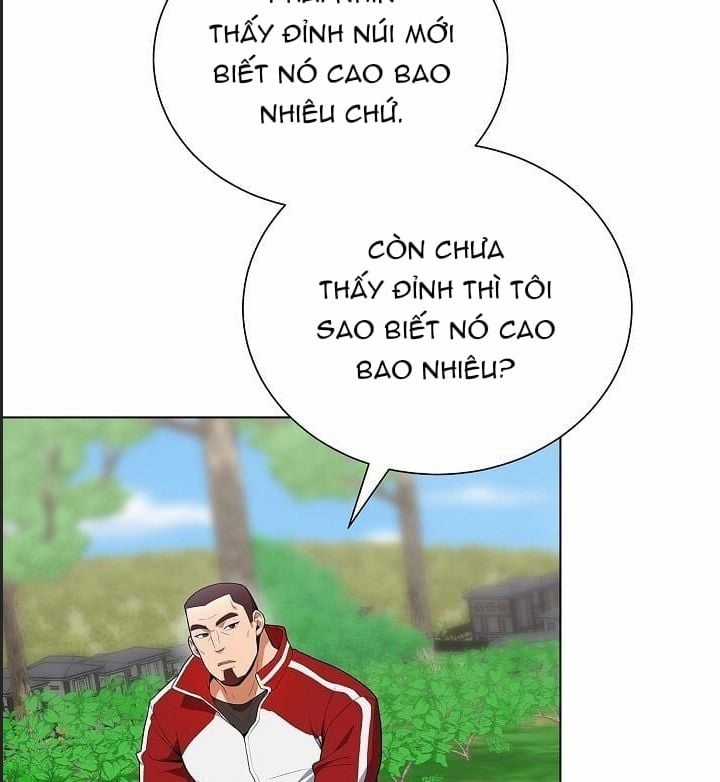 Thiên Ma Không Muốn Thăng Cấp Chapter 66 trang 33