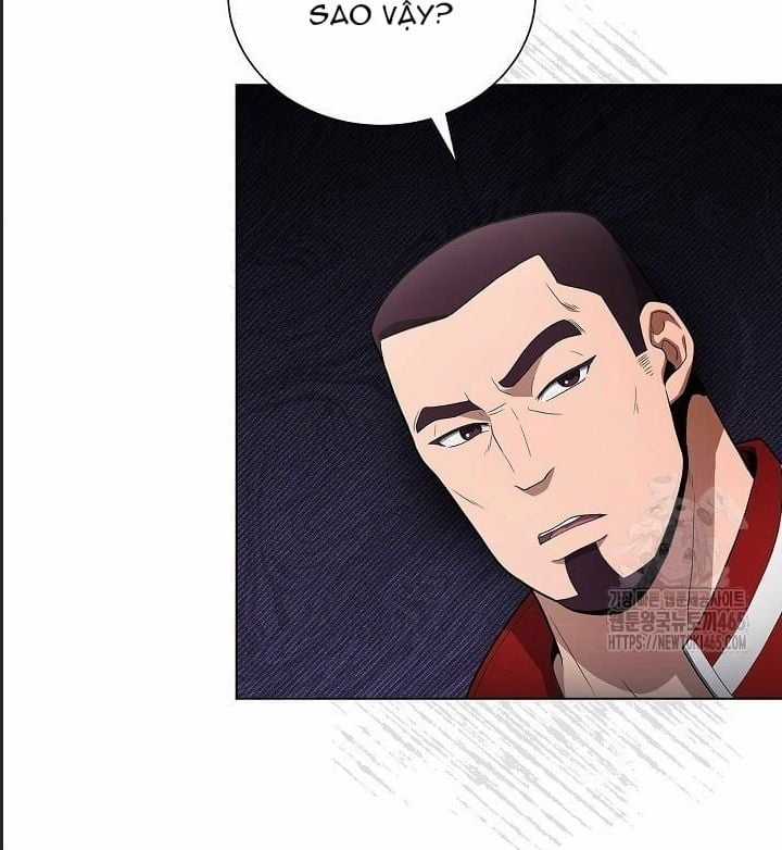 Thiên Ma Không Muốn Thăng Cấp Chapter 66 trang 35