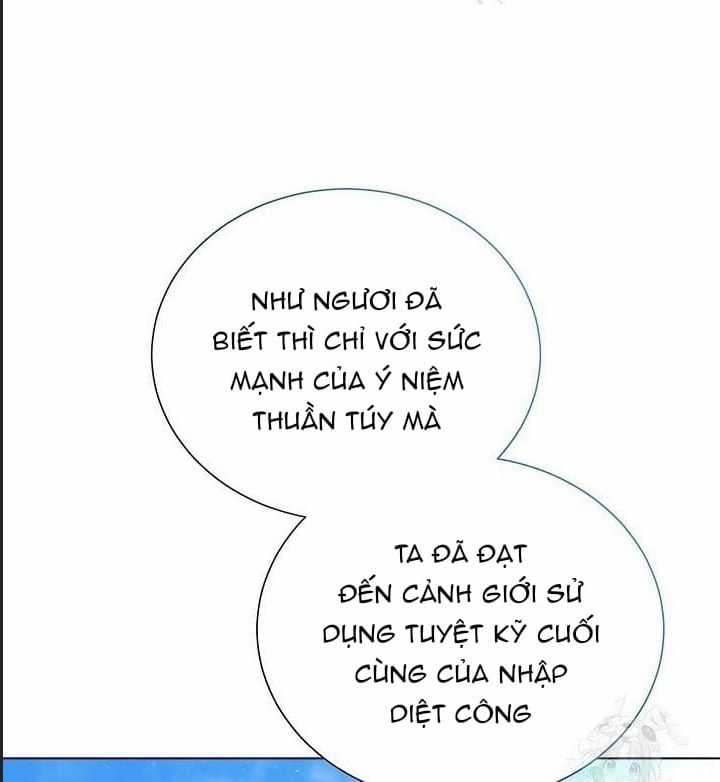 Thiên Ma Không Muốn Thăng Cấp Chapter 66 trang 36