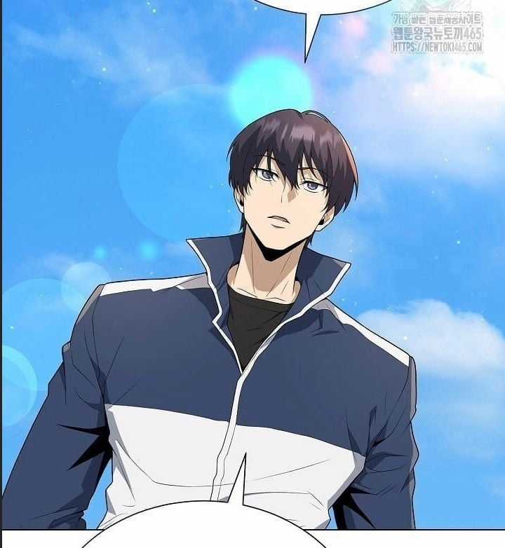 Thiên Ma Không Muốn Thăng Cấp Chapter 66 trang 37