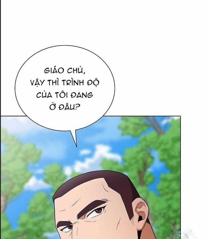 Thiên Ma Không Muốn Thăng Cấp Chapter 66 trang 41