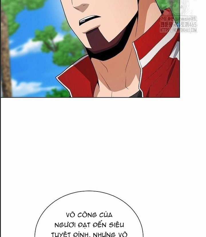 Thiên Ma Không Muốn Thăng Cấp Chapter 66 trang 42