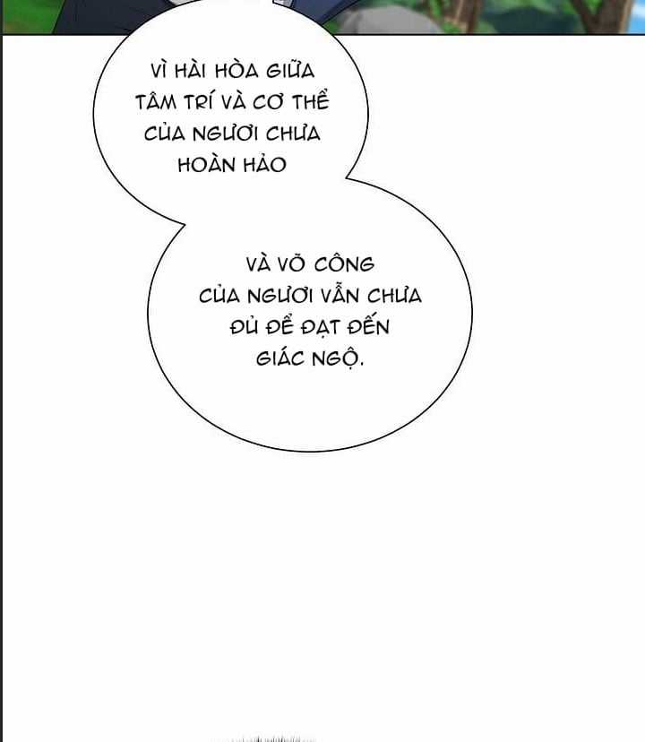 Thiên Ma Không Muốn Thăng Cấp Chapter 66 trang 44