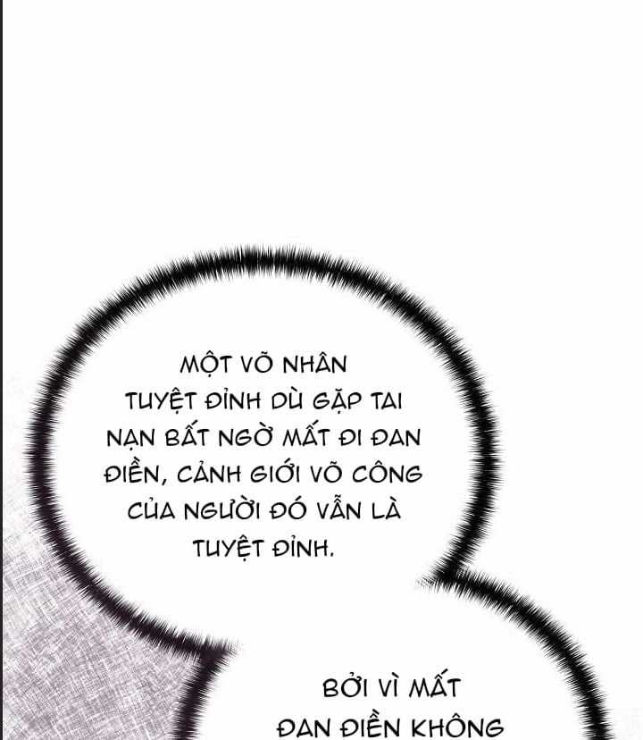 Thiên Ma Không Muốn Thăng Cấp Chapter 66 trang 48