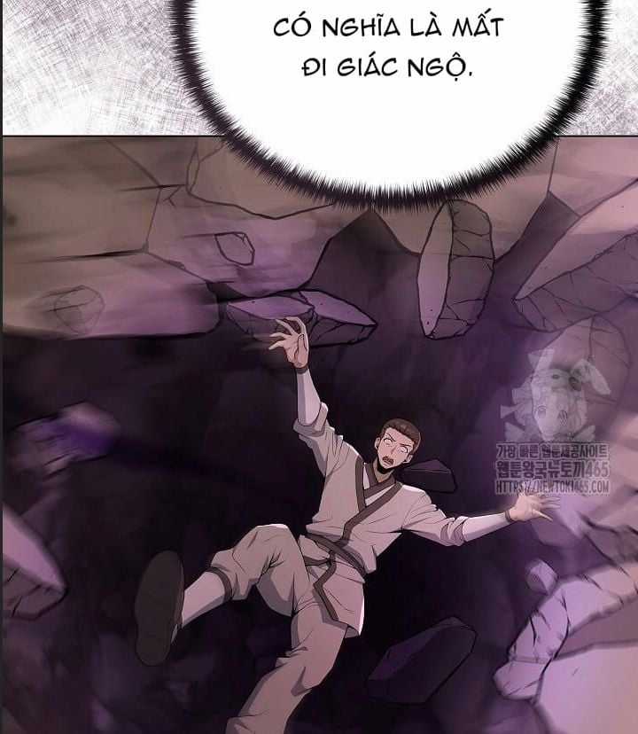 Thiên Ma Không Muốn Thăng Cấp Chapter 66 trang 49