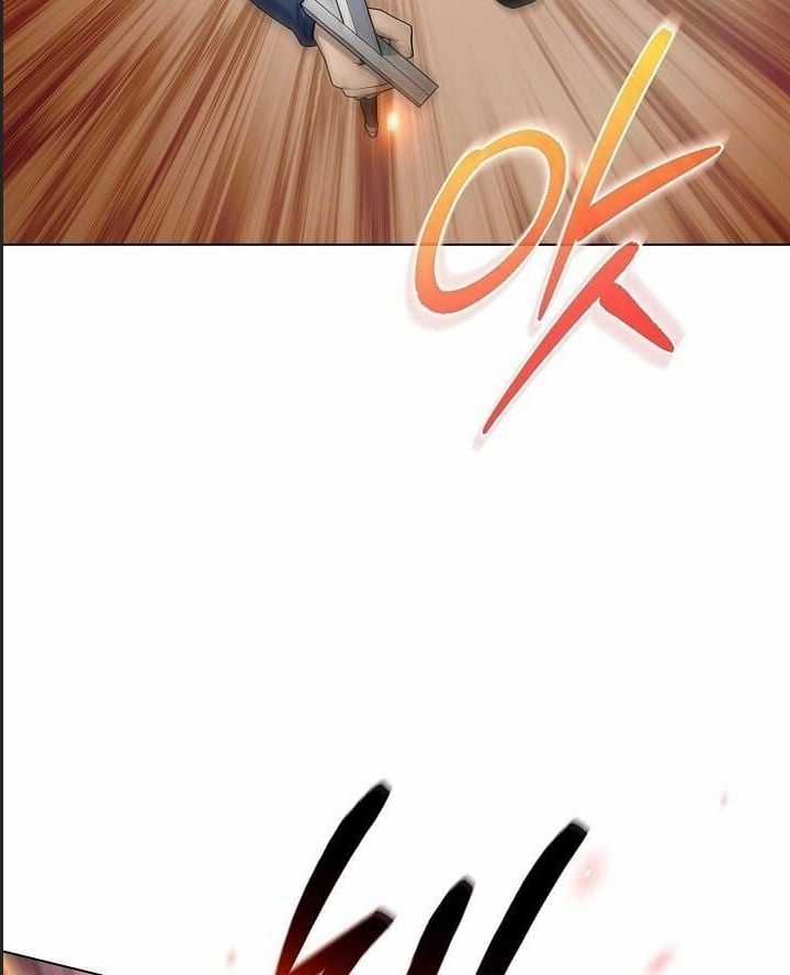 Thiên Ma Không Muốn Thăng Cấp Chapter 66 trang 5