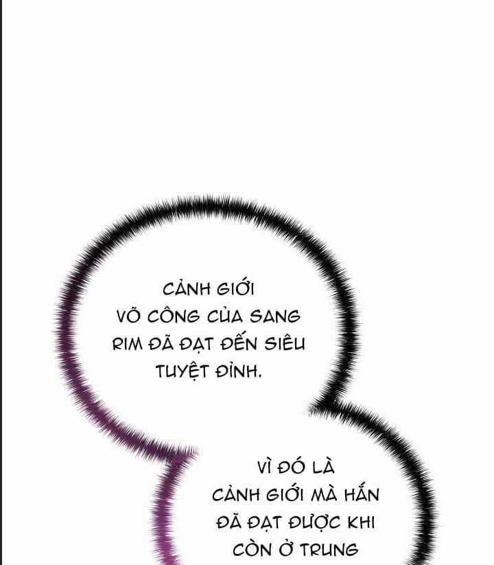 Thiên Ma Không Muốn Thăng Cấp Chapter 66 trang 51