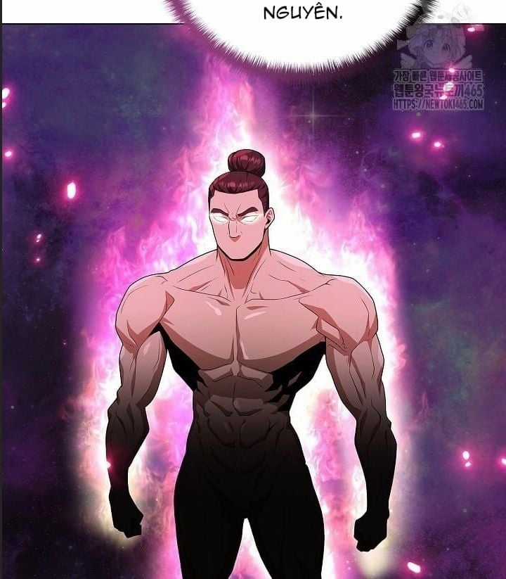 Thiên Ma Không Muốn Thăng Cấp Chapter 66 trang 52