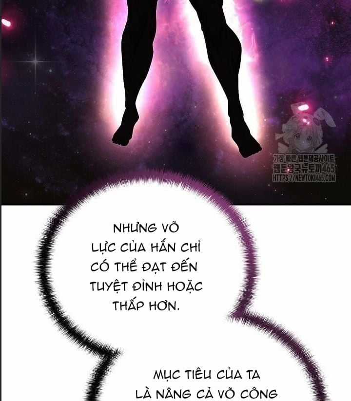 Thiên Ma Không Muốn Thăng Cấp Chapter 66 trang 53