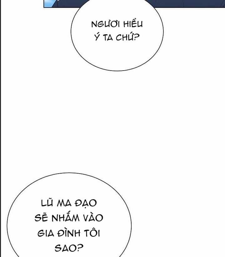 Thiên Ma Không Muốn Thăng Cấp Chapter 66 trang 56