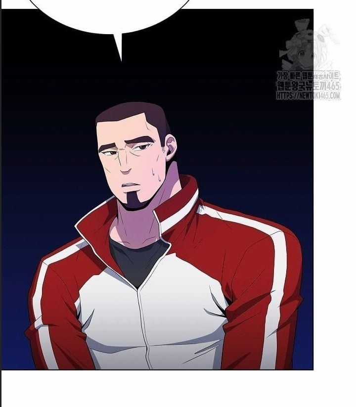 Thiên Ma Không Muốn Thăng Cấp Chapter 66 trang 57