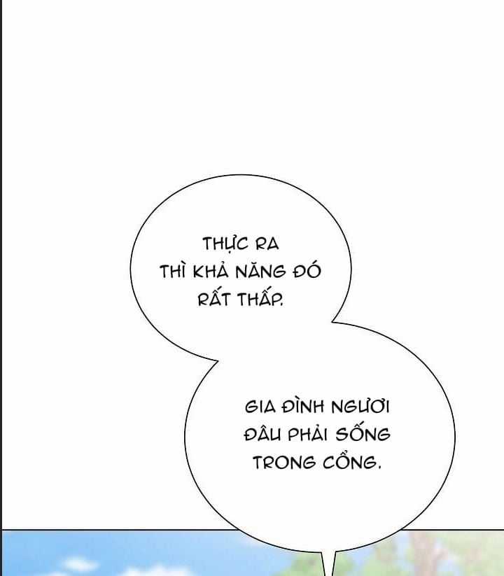 Thiên Ma Không Muốn Thăng Cấp Chapter 66 trang 58