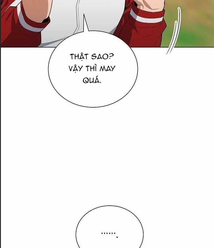 Thiên Ma Không Muốn Thăng Cấp Chapter 66 trang 60