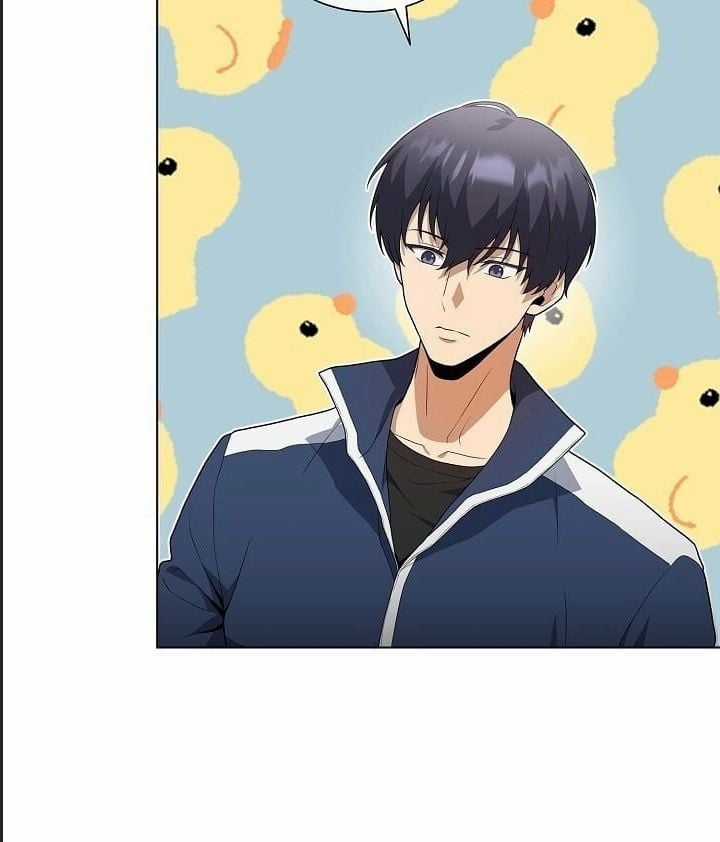 Thiên Ma Không Muốn Thăng Cấp Chapter 66 trang 61