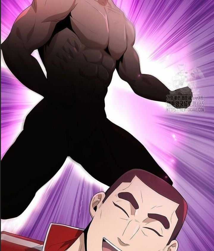 Thiên Ma Không Muốn Thăng Cấp Chapter 66 trang 63