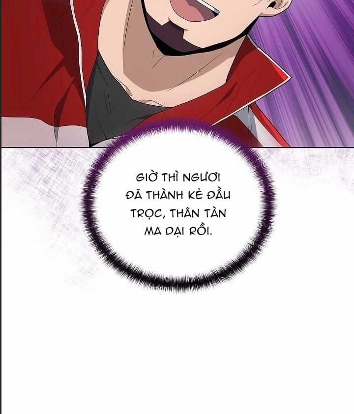 Thiên Ma Không Muốn Thăng Cấp Chapter 66 trang 64