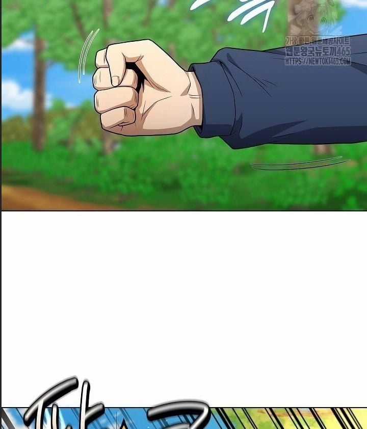 Thiên Ma Không Muốn Thăng Cấp Chapter 66 trang 67