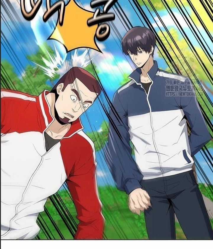 Thiên Ma Không Muốn Thăng Cấp Chapter 66 trang 68