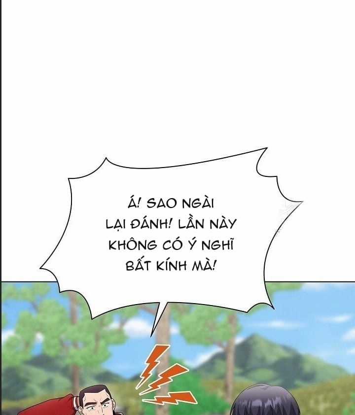 Thiên Ma Không Muốn Thăng Cấp Chapter 66 trang 69