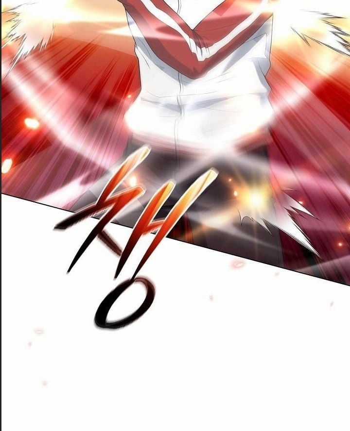 Thiên Ma Không Muốn Thăng Cấp Chapter 66 trang 7