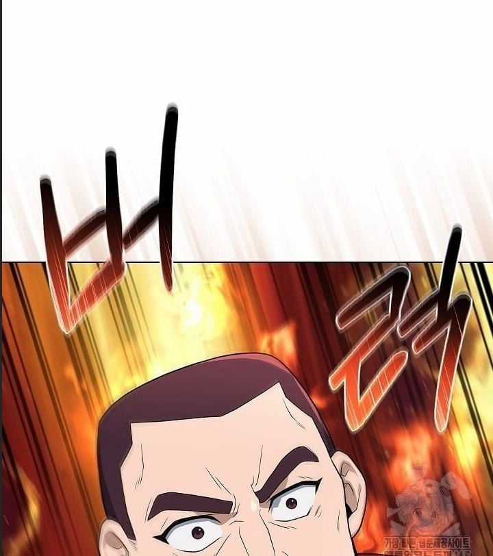 Thiên Ma Không Muốn Thăng Cấp Chapter 66 trang 71