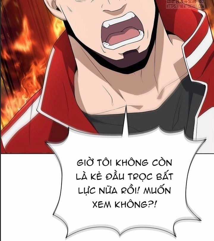 Thiên Ma Không Muốn Thăng Cấp Chapter 66 trang 72