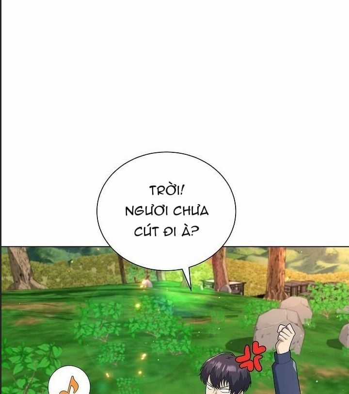 Thiên Ma Không Muốn Thăng Cấp Chapter 66 trang 73