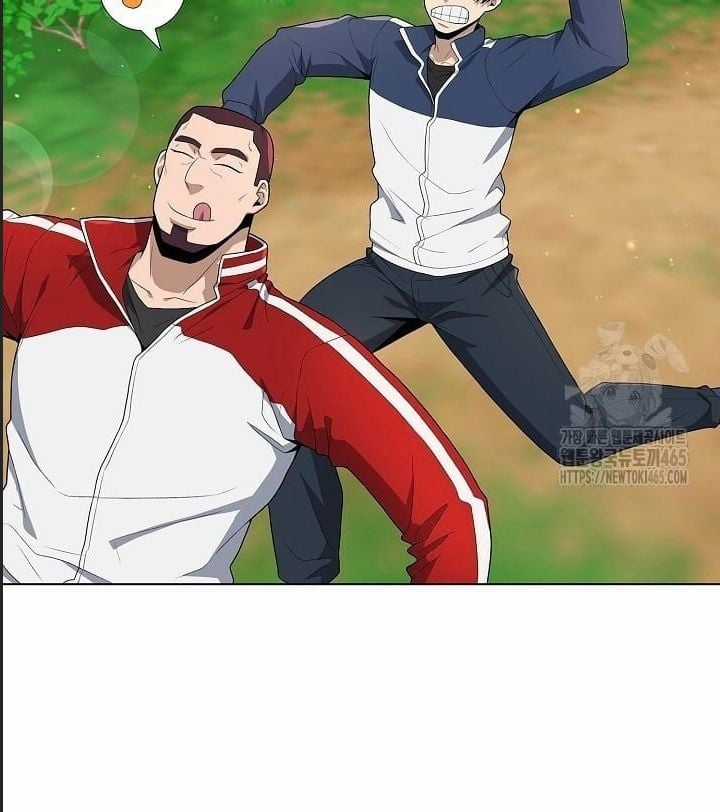 Thiên Ma Không Muốn Thăng Cấp Chapter 66 trang 74