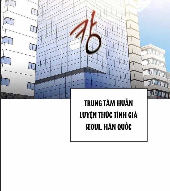 Thiên Ma Không Muốn Thăng Cấp Chapter 66 trang 76