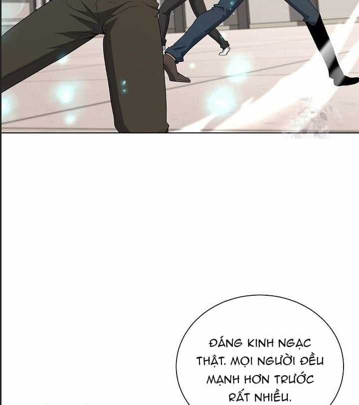 Thiên Ma Không Muốn Thăng Cấp Chapter 66 trang 78