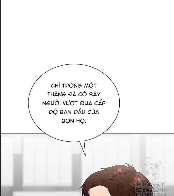 Thiên Ma Không Muốn Thăng Cấp Chapter 66 trang 80