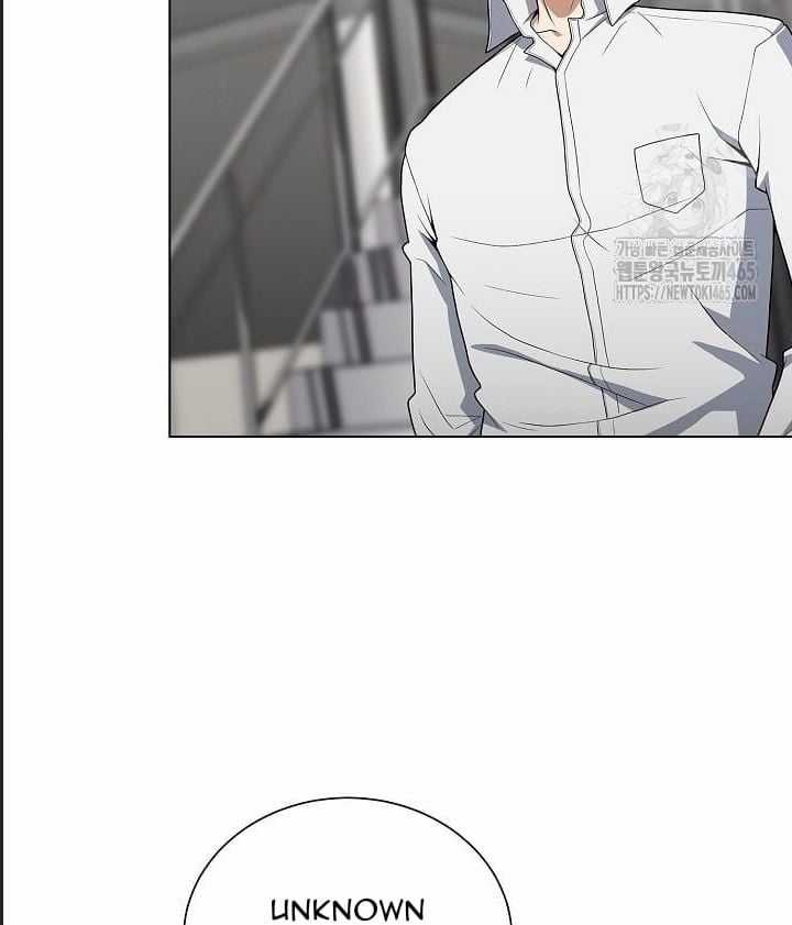 Thiên Ma Không Muốn Thăng Cấp Chapter 66 trang 83