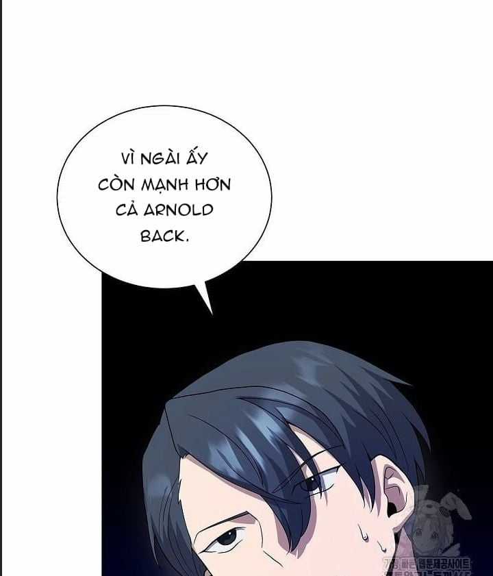 Thiên Ma Không Muốn Thăng Cấp Chapter 66 trang 86