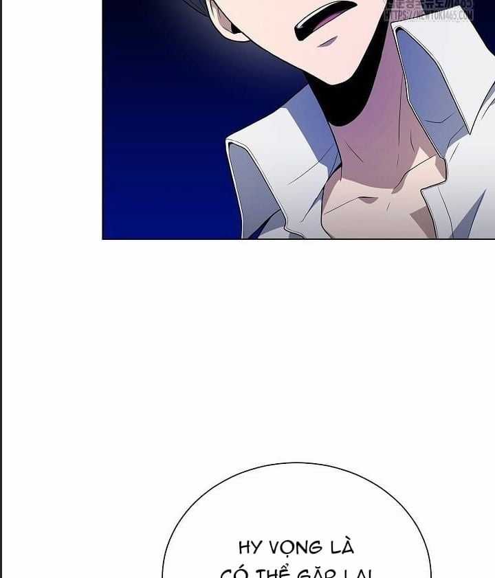 Thiên Ma Không Muốn Thăng Cấp Chapter 66 trang 87