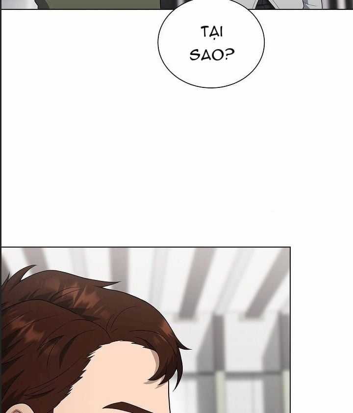 Thiên Ma Không Muốn Thăng Cấp Chapter 66 trang 89