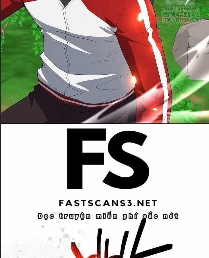 Thiên Ma Không Muốn Thăng Cấp Chapter 66 trang 9