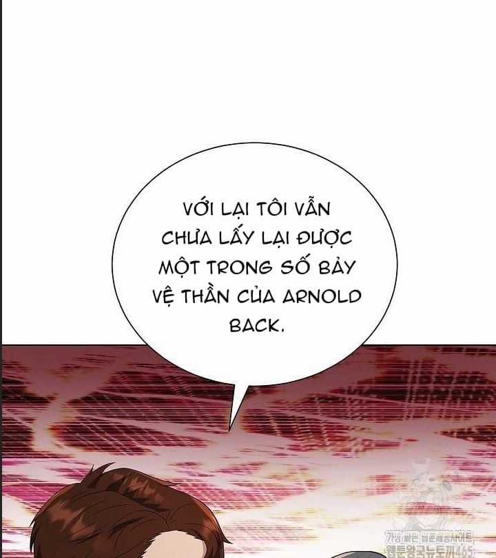 Thiên Ma Không Muốn Thăng Cấp Chapter 66 trang 91