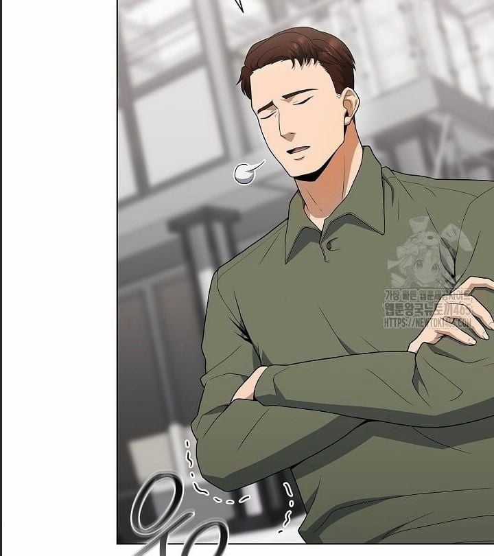 Thiên Ma Không Muốn Thăng Cấp Chapter 66 trang 94