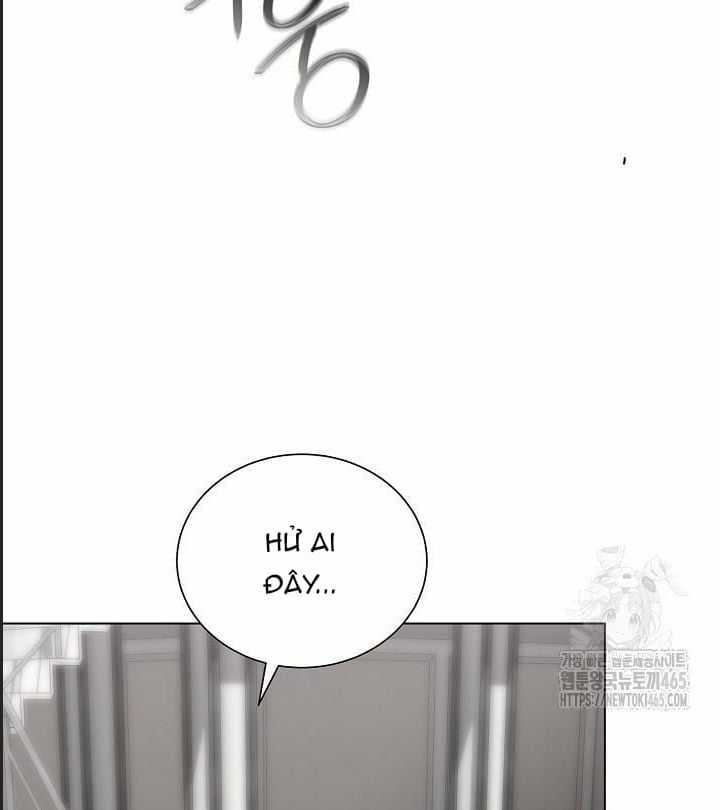 Thiên Ma Không Muốn Thăng Cấp Chapter 66 trang 95